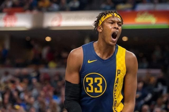 中国城市体育传播指数报告发布：沪京蓉穗杭位列前五