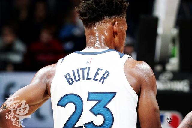 中国男篮大赛首负亚洲球队 创世界杯最差战绩