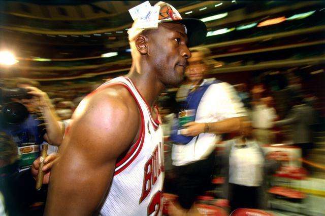 中国男篮大赛首负亚洲球队 创世界杯最差战绩