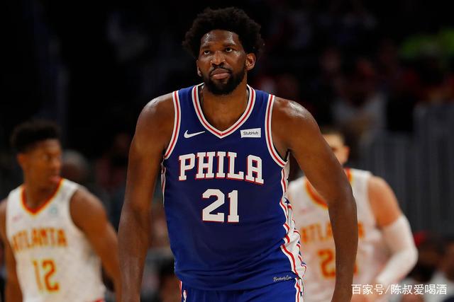 博维原本想留在罗马成为旗帜，但前CEO让他离队