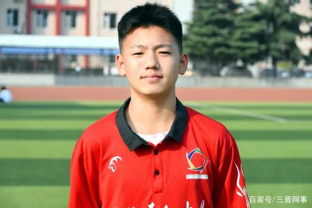 姜伟泽26分布莱克尼空砍48分 吉林力克同曦