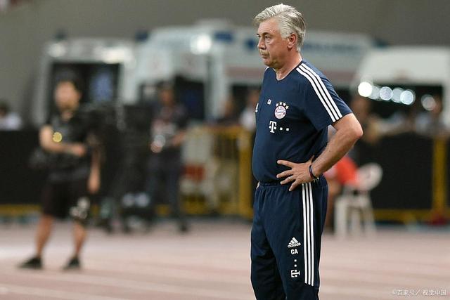 汤神首秀砍下22分独行侠胜马刺 绿军大胜奇才