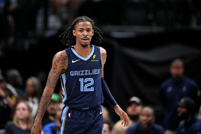 热身赛-中国男篮不敌西甲球队 廖三宁16分