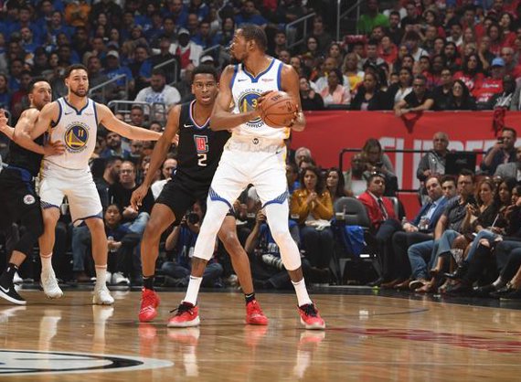 faq 用户常见的问题