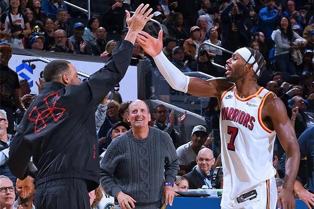 穆夏拉本赛季为拜仁打进第4粒头球 五大联赛最多