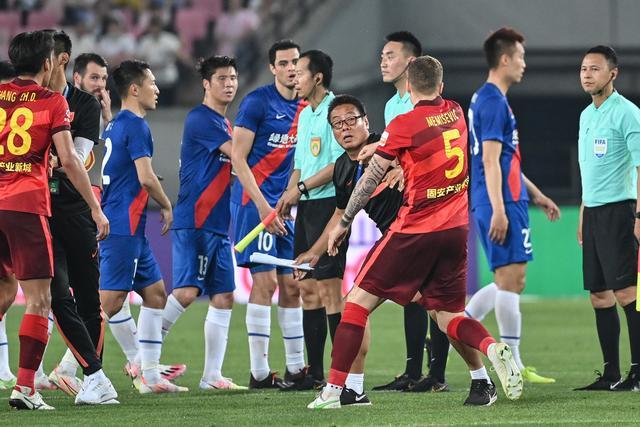 胡金秋21+11广厦胜浙江 邹雨宸20分北控负山东