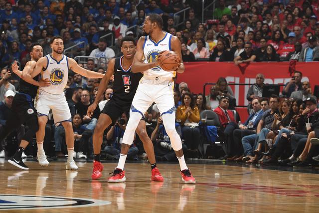 英超-伊萨克破门 曼联0-2纽卡斯尔遭遇四连败