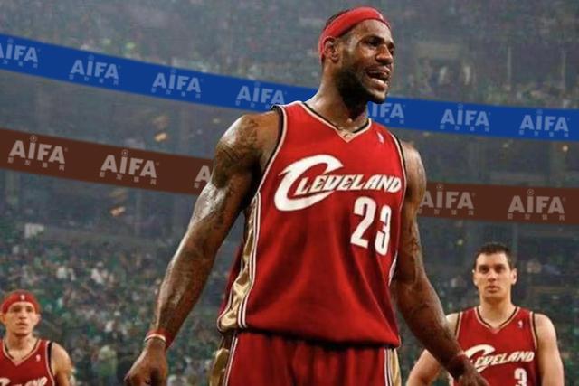 赵睿:想跟世界强队拼一拼 需要保持48分钟强度