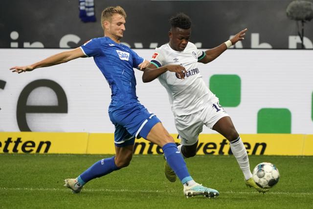 足总杯夺冠赔率:曼城2.75第1 曼联1赔11难卫冕