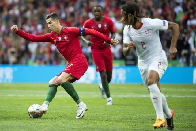 阿尔斯兰42+10+10宁波遭10连败 山西力克山东