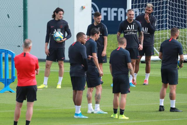 阿莫林执教曼联11场联赛 3胜2平6负排名联赛13位