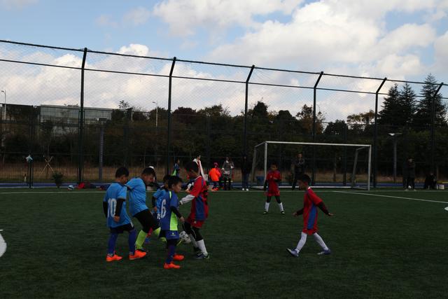 1年6260万！库里提前续约勇士 合同到期时39岁