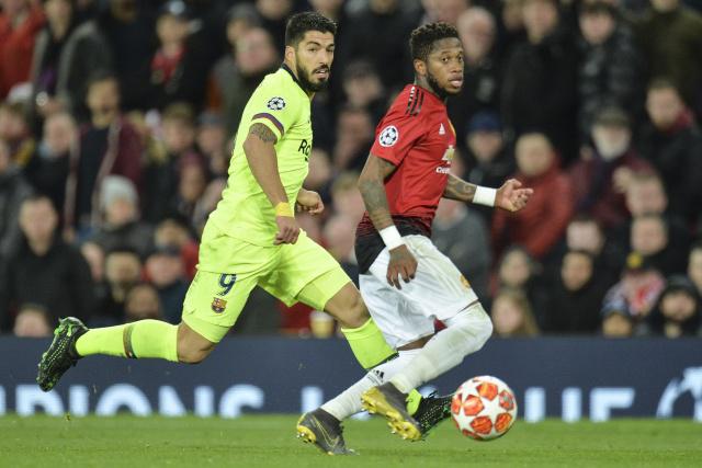 C罗5球领跑欧国联射手榜 力压哈兰德约克雷斯