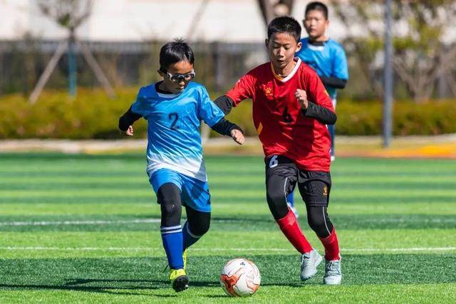 NBA历史最疯狂一日 惊掉下巴背后是利益之手
